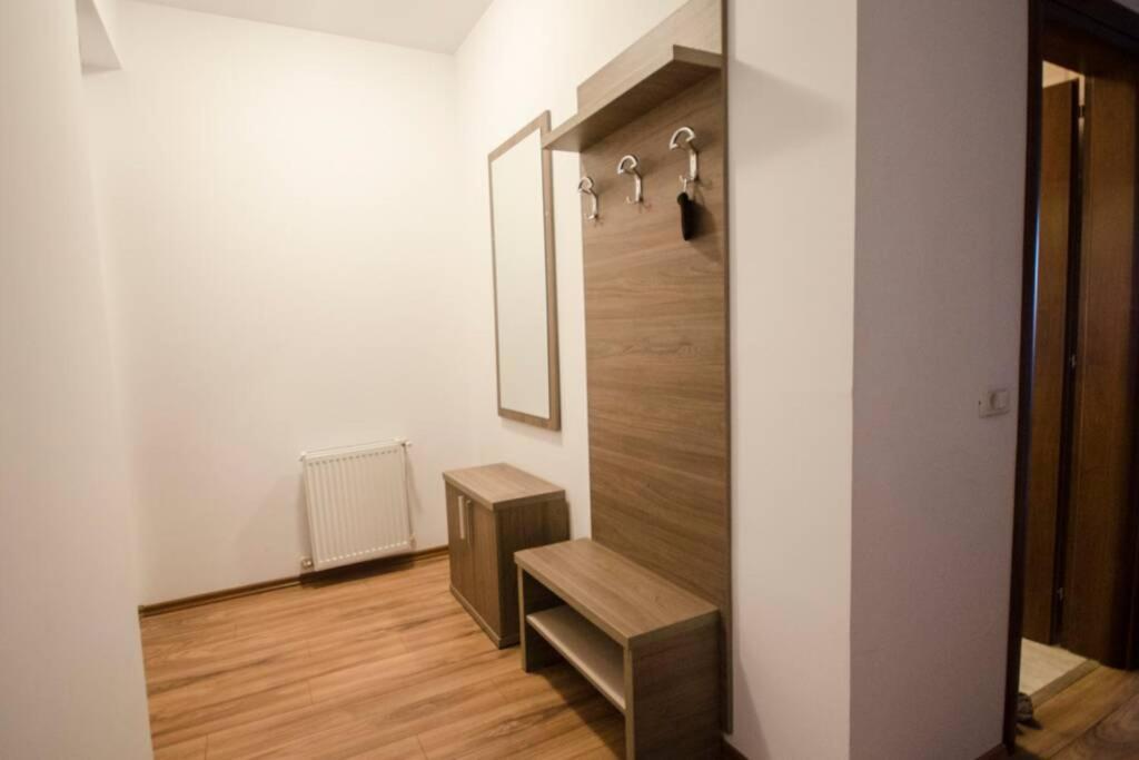 Summerland, 30M From Beach&Best Clubs, Nuba, Fratelli, Ammos Apartman Mamaia Kültér fotó