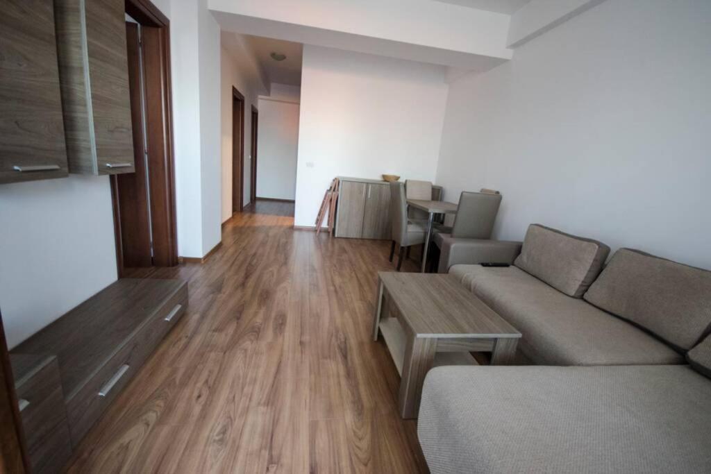 Summerland, 30M From Beach&Best Clubs, Nuba, Fratelli, Ammos Apartman Mamaia Kültér fotó